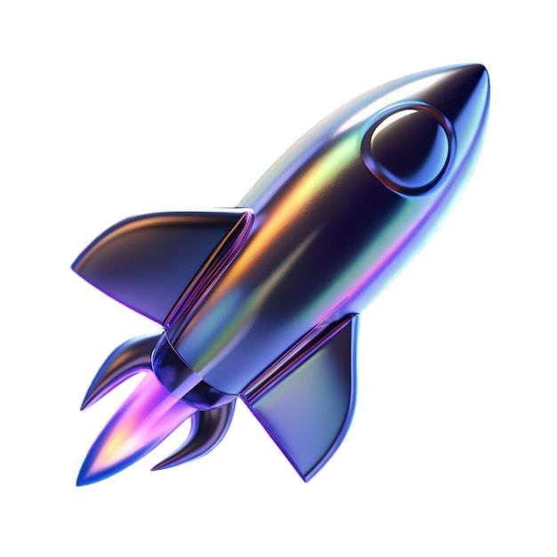 Rocket