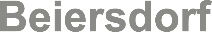 Beiersdorf